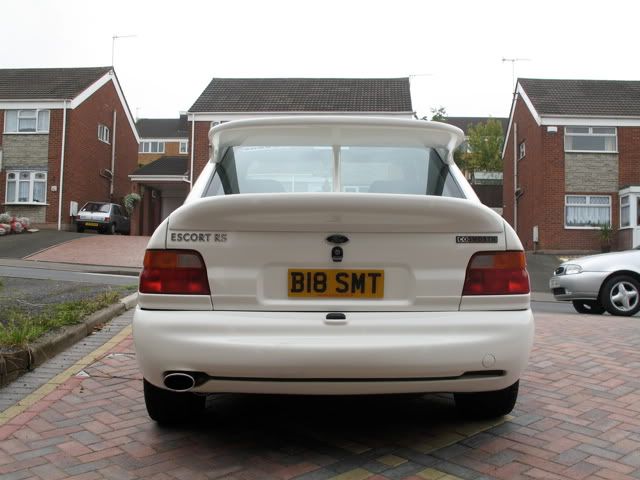 white perth escort forum white perth escort forum